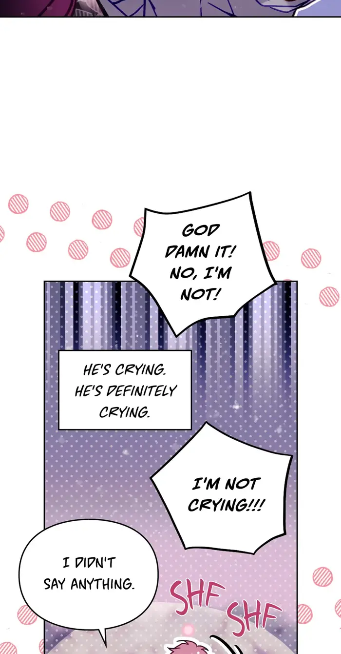 Villains Are Destined to Die Chapter 171 image 58_optimized